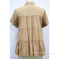 /msite/products/detail/productid/63196527/id/1519517.html